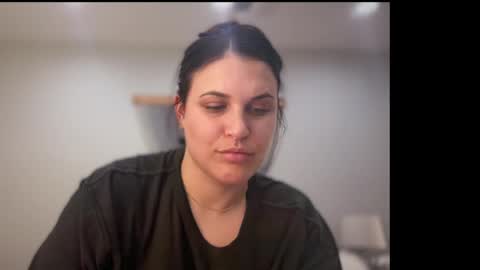 Snapshot of lostinmonica chatting on February 2025 02:58:02 AM Monica online show from February 2025 02:58:02 AM