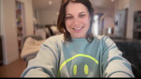 Snapshot of lostinmonica chatting on February 2025 09:46:01 PM Monica online show from February 2025 09:46:01 PM