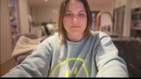 Snapshot of lostinmonica chatting on February 2025 12:49:01 AM Monica online show from February 2025 12:49:01 AM