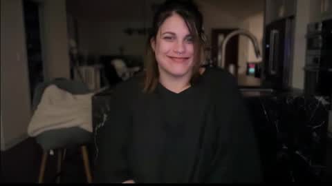 Snapshot of lostinmonica chatting on February 2025 01:59:02 AM Monica online show from February 2025 01:59:02 AM