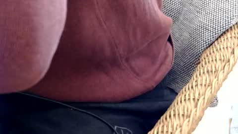 Snapshot of lostinspaxe chatting on January 2026 01:03:01 PM lostinspaxe online show from January 2026 01:03:01 PM