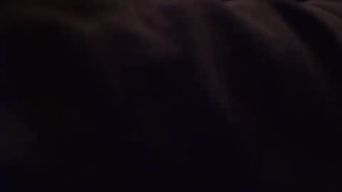 Snapshot of lostinspaxe chatting on February 2026 08:07:02 PM lostinspaxe online show from February 2026 08:07:02 PM