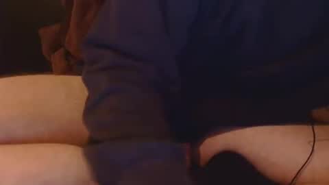 Snapshot of lostinspaxe chatting on March 2026 02:03:01 AM lostinspaxe online show from March 2026 02:03:01 AM