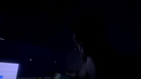 Snapshot of lostndapacific chatting on February 2025 10:37:02 AM lostndapacific online show from February 2025 10:37:02 AM