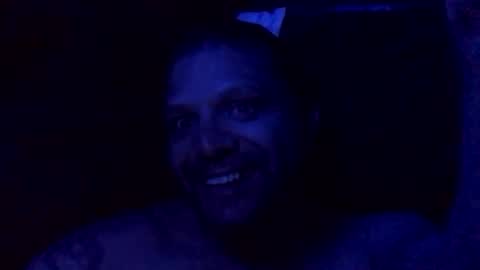 Snapshot of lostndapacific chatting on October 2025 12:39:01 PM lostndapacific online show from October 2025 12:39:01 PM