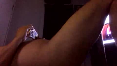 Snapshot of lostndapacific chatting on October 2025 09:54:02 AM lostndapacific online show from October 2025 09:54:02 AM