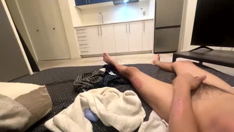 Snapshot of lostpuppyboy chatting on November 2025 02:49:02 PM lostpuppyboy online show from November 2025 02:49:02 PM