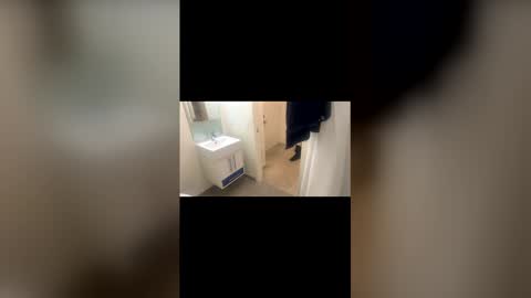 Snapshot of lostpuppyboy chatting on November 2025 08:54:02 PM lostpuppyboy online show from November 2025 08:54:02 PM