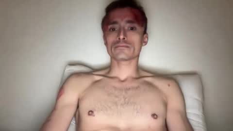 Snapshot of lostpuppyboy chatting on December 2025 11:37:01 AM lostpuppyboy online show from December 2025 11:37:01 AM