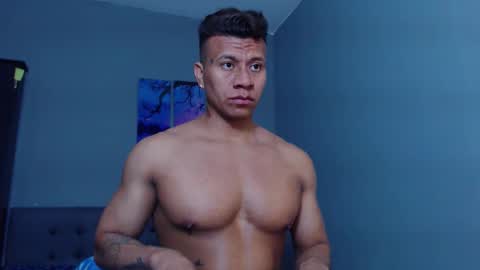 lothbrok online show from December 2024 12:20:01 AM