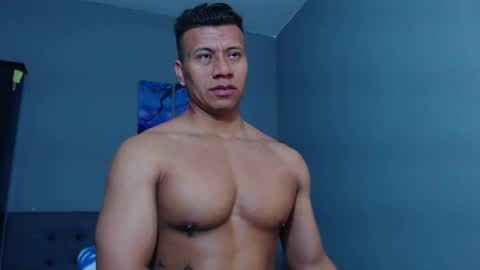 lothbrok online show from December 2024 09:53:02 PM