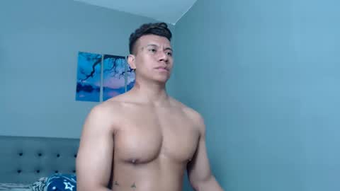 lothbrok online show from January 2025 12:36:01 AM