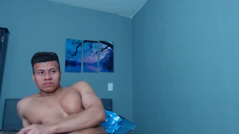 lothbrok online show from March 2025 01:36:02 AM