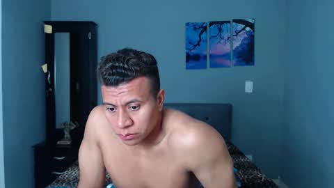 lothbrok online show from October 2025 10:54:02 PM