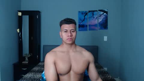 lothbrok online show from October 2025 09:50:02 PM