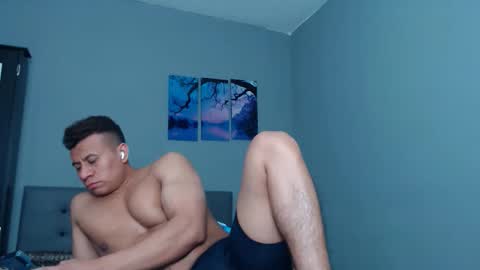 lothbrok online show from October 2025 12:11:01 AM