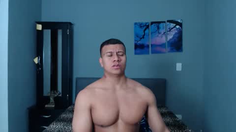 lothbrok online show from January 2026 10:19:02 PM