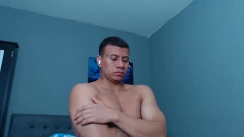 lothbrok online show from March 2026 12:01:01 AM