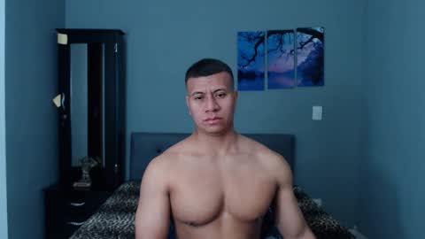 lothbrok online show from March 2026 10:24:02 PM