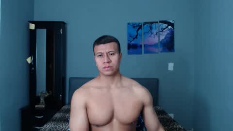 lothbrok online show from March 2026 05:13:02 PM