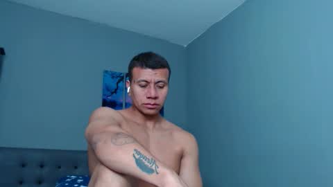 lothbrok online show from April 2026 12:30:02 AM