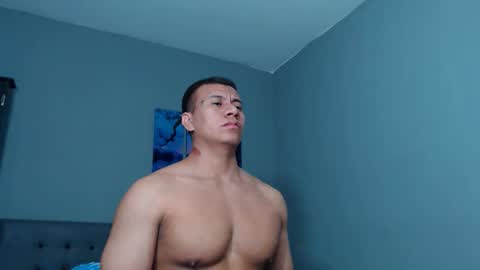 lothbrok online show from April 2026 12:17:01 AM