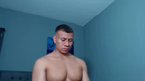 lothbrok online show from May 2026 12:08:01 AM