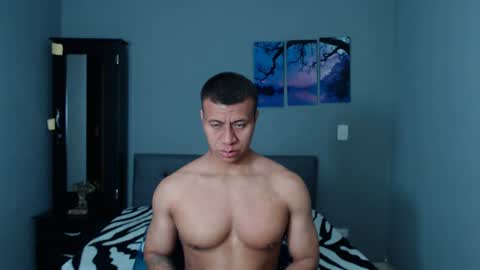 Snapshot of lothbrok_strong chatting on July 2026 05:37:02 PM lothbrok online show from July 2026 05:37:02 PM