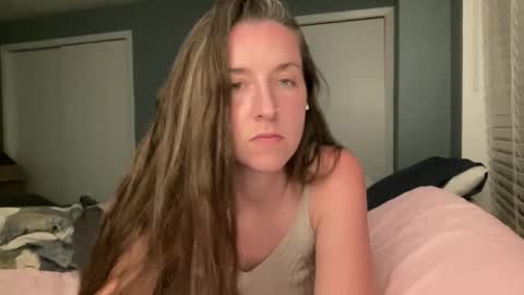 lothlori online show from March 2026 01:06:02 AM