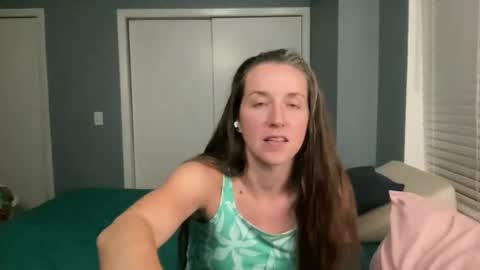 Snapshot of lothlori chatting on May 2026 01:00:01 AM lothlori online show from May 2026 01:00:01 AM