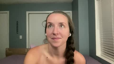 Snapshot of lothlori chatting on May 2026 10:50:03 PM lothlori online show from May 2026 10:50:03 PM