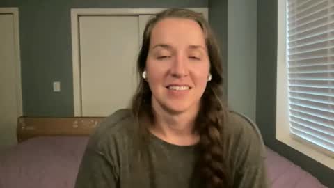 Snapshot of lothlori chatting on May 2026 11:45:01 PM lothlori online show from May 2026 11:45:01 PM