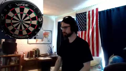 Lothrop online show from February 2026 06:39:01 PM