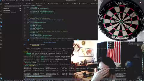 Lothrop online show from February 2026 04:25:02 PM