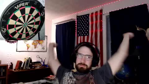 Lothrop online show from February 2026 02:43:01 AM