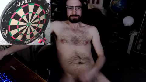 Lothrop online show from March 2026 07:59:01 AM