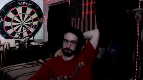 Lothrop online show from July 2026 02:28:01 AM