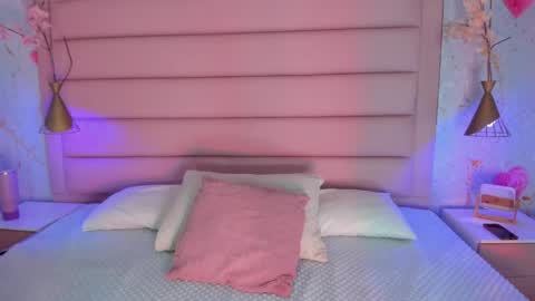 Lotti online show from June 2026 03:41:01 AM