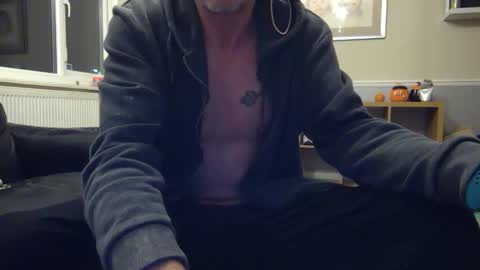 mrsesssex online show from November 2025 12:24:01 AM