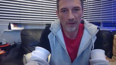 mrsesssex online show from December 2025 10:41:02 PM