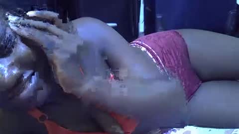 Snapshot of lotty_lavilla chatting on October 2025 05:51:02 PM lotty_lavilla online show from October 2025 05:51:02 PM