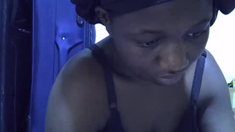 Snapshot of lotty_lavilla chatting on November 2025 10:26:02 AM lotty_lavilla online show from November 2025 10:26:02 AM