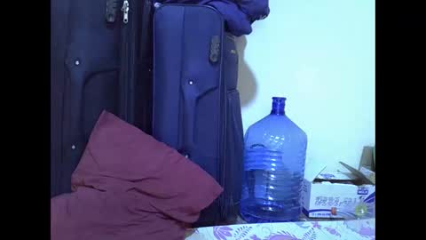 Snapshot of lotty_lavilla chatting on November 2025 07:31:02 AM lotty_lavilla online show from November 2025 07:31:02 AM