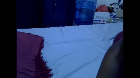 Snapshot of lotty_lavilla chatting on November 2025 12:09:02 PM lotty_lavilla online show from November 2025 12:09:02 PM