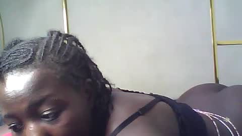 Snapshot of lotty_lavilla chatting on June 2026 07:30:01 AM lotty_lavilla online show from June 2026 07:30:01 AM