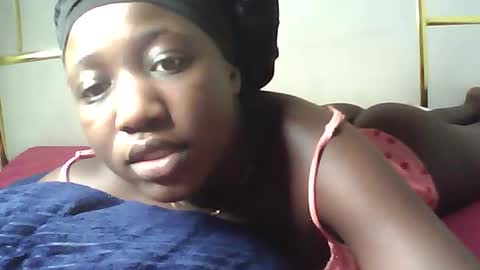 Snapshot of lotty_lavilla chatting on July 2026 02:29:02 AM lotty_lavilla online show from July 2026 02:29:02 AM