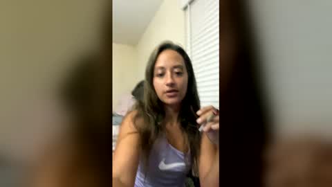 lotusflowerbomb95 online show from April 2026 03:24:02 AM