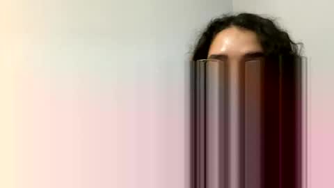 Snapshot of lotusflwr1 chatting on October 2025 06:17:01 AM lotus online show from October 2025 06:17:01 AM