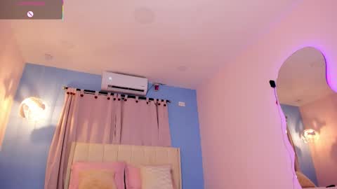 Lou online show from February 2026 12:16:01 PM