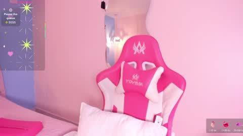 Lou online show from April 2026 12:06:02 PM